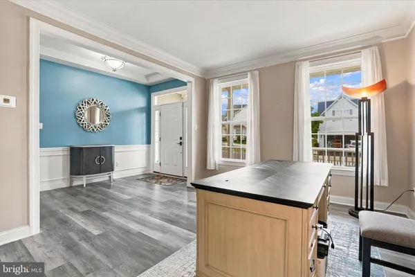 10 HARTFELD RD