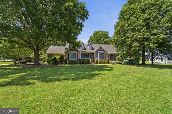 12200 AZALEA CT
