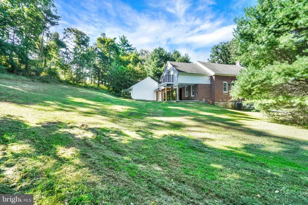 2537 SEITZLAND RD