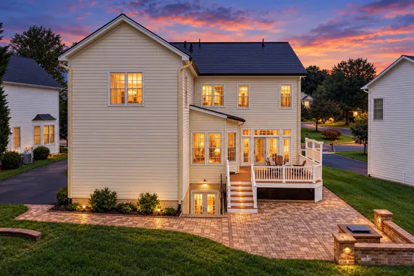 13803 CUTLEAF CT