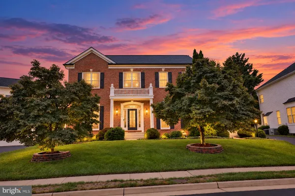 13803 CUTLEAF CT