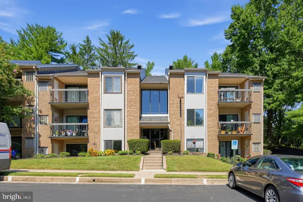 2 GLENAMOY RD 101