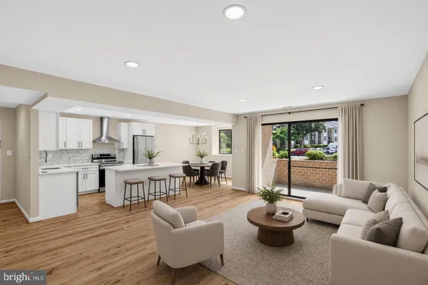 2 GLENAMOY RD 101