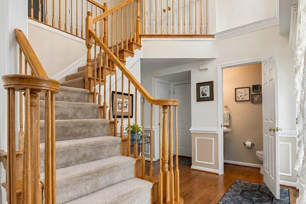 45155 LOBLOLLY CT