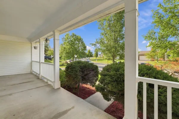 1408 RAMBLEWOOD DR