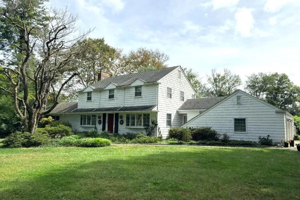 339 RAYMOND RD