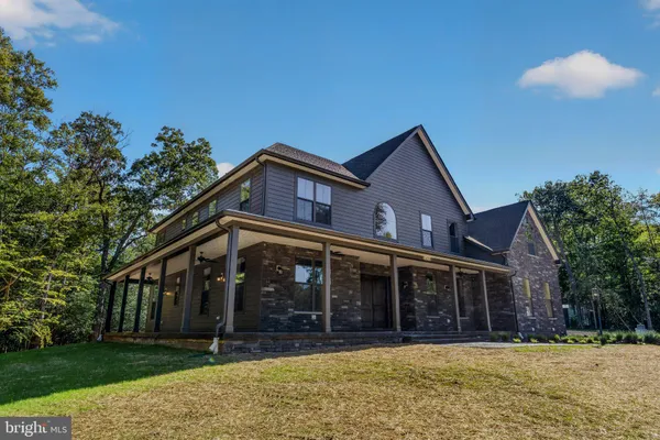 6385 PASTURE CT