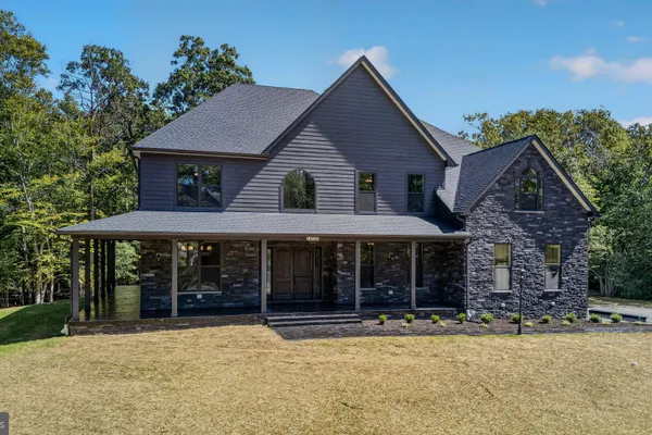 6385 PASTURE CT