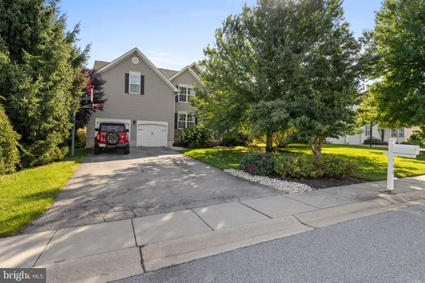 113 SCHOOLVIEW LN