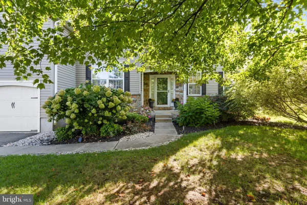 113 SCHOOLVIEW LN