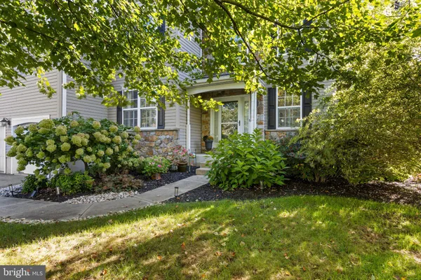 113 SCHOOLVIEW LN