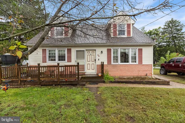 22 CASTLE CT