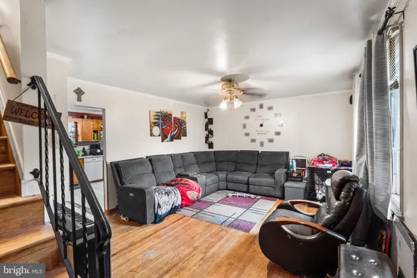 22 CASTLE CT