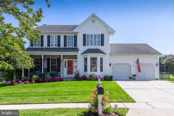 135 YORKTOWN RD