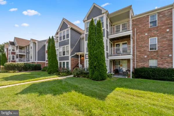 653 DEERING RD 3C