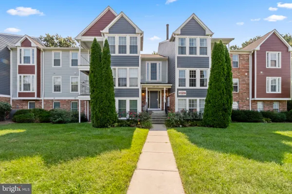 653 DEERING RD 3C