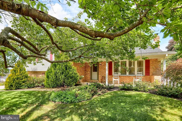 429 RIDGEFORD RD