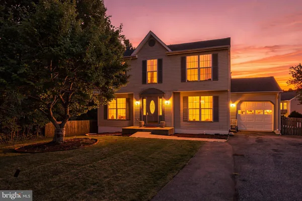 56 BERTRAM BLVD
