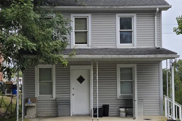 410 BELLEMANS CHURCH RD