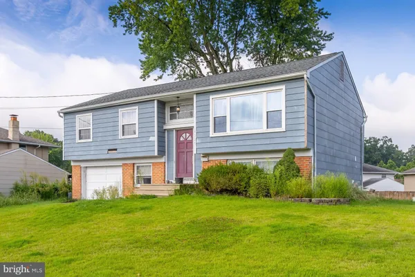 226 MARDALE DR