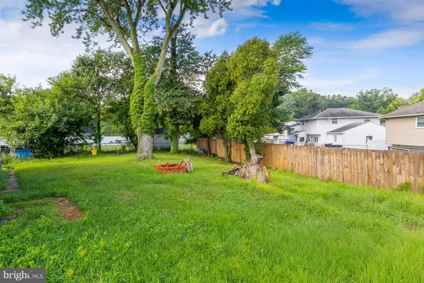 226 MARDALE DR