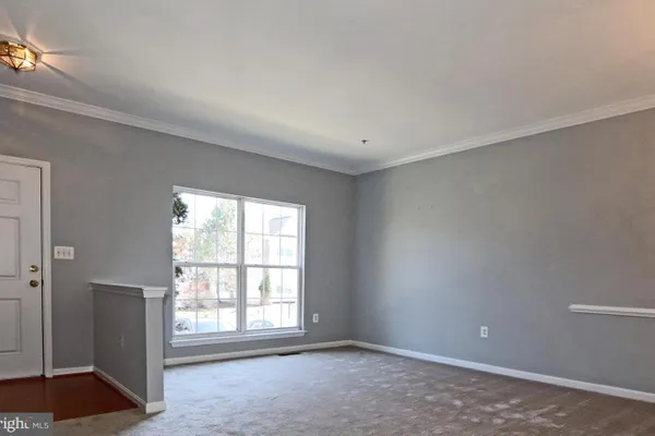 15425 KENNETT SQUARE WAY