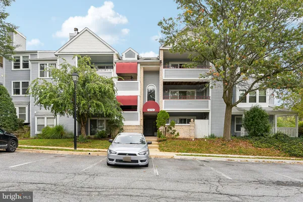 13701 MODRAD WAY 9-C-32
