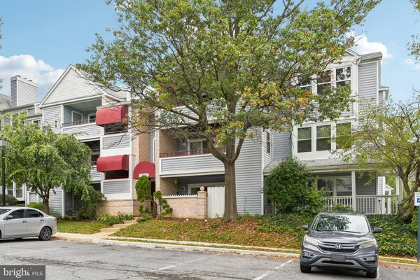 13701 MODRAD WAY 9-C-32