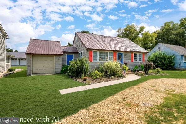 28806 SEAFORD RD