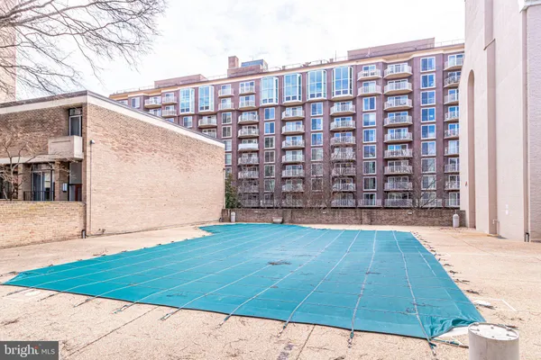 1245 4TH ST 110-E
