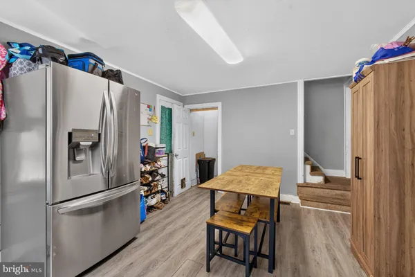 59 W WYOMISSING AVE