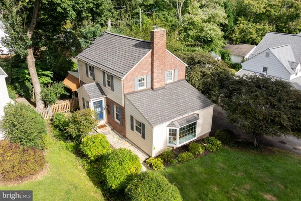 324 WEATHERBEE RD