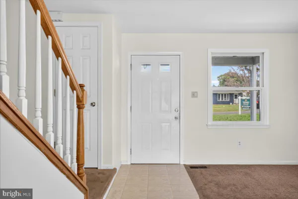 315 OLIVE AVE -A