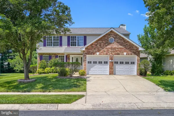 143 BRAGG BLVD