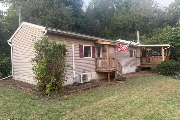 10468 KOHLER RD