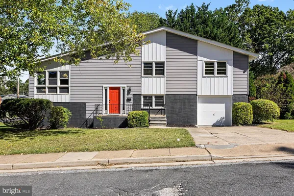129 CINDER RD