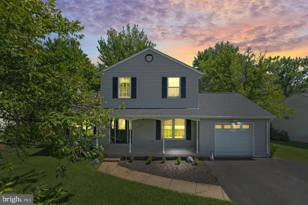 1465 KINGSTREAM DR