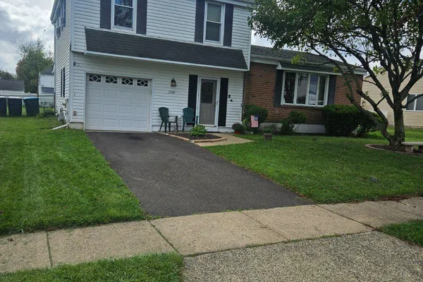 6340 HARDIN RD