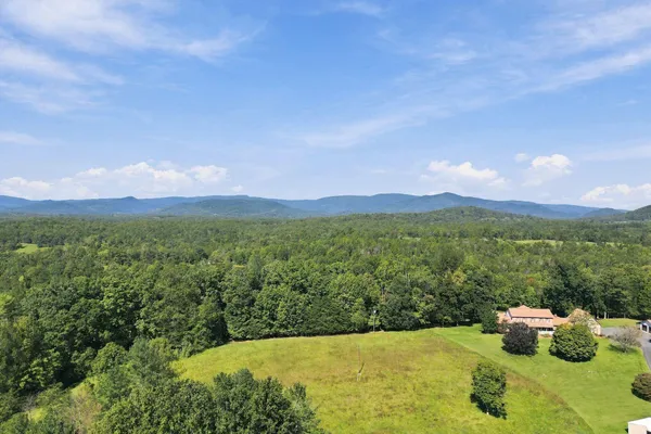 267 AARON MOUNTAIN RD