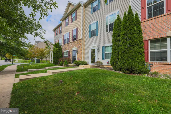 119 HOPEWELL DR