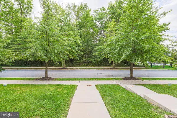 119 HOPEWELL DR