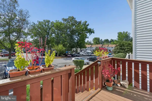 1624 GRASON LN