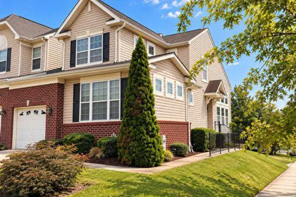 508 PIPERTON CT