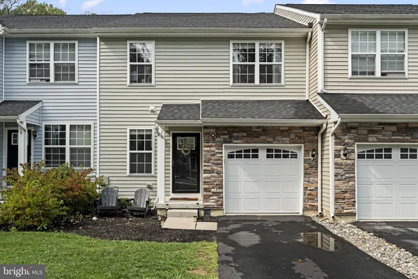 16 GRAHAM DR
