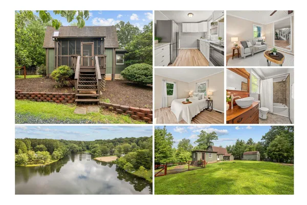 78 HIDDEN LAKE DR