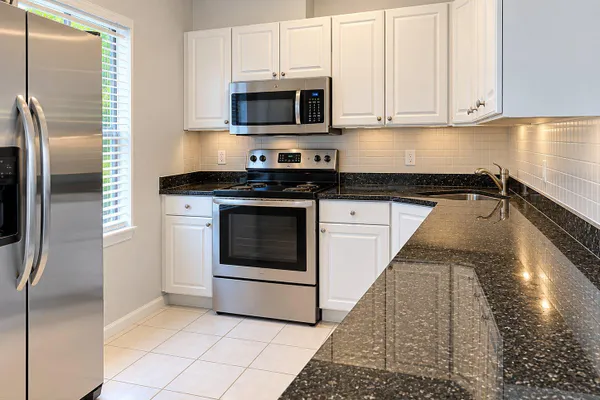 5536 CROSSRAIL CT
