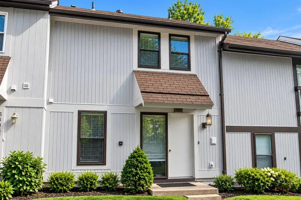 5536 CROSSRAIL CT
