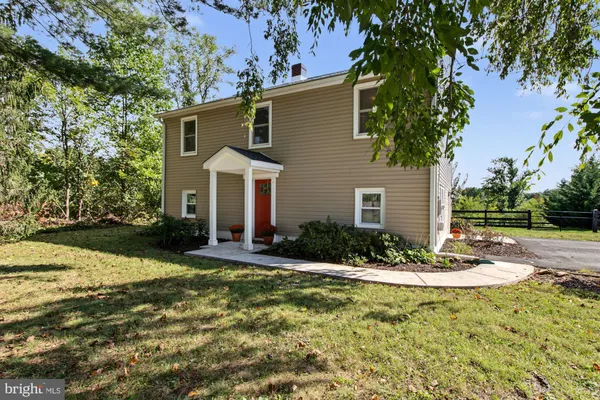 3145 DUBLIN RD