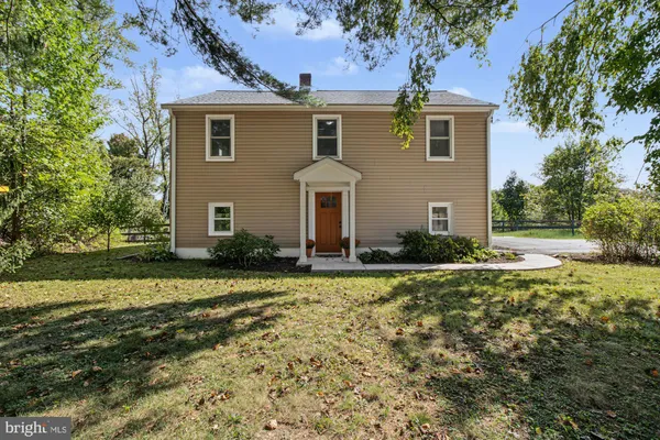 3145 DUBLIN RD