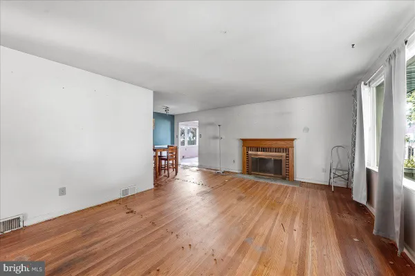 26 ASH RD